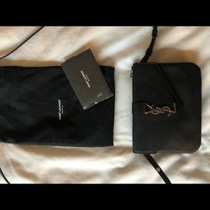 Saint Laurent Bag